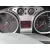 Ford FOCUS II (DA_, HCP, DP) 2005