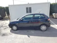Imagen del vehículo