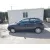 SEAT IBIZA (6L1) '2003 FRESH NEGRO