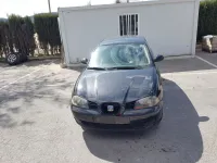 Imagen del vehículo