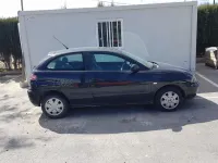 Imagen del vehículo