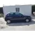 SEAT IBIZA (6L1) '2003 FRESH NEGRO