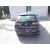 SEAT IBIZA (6L1) '2003 FRESH NEGRO