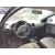 SEAT IBIZA (6L1) '2003 FRESH NEGRO