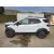 FORD ECOSPORT (CR6) '2022 ACTIVE BLANCO