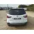 FORD ECOSPORT (CR6) '2022 ACTIVE BLANCO