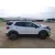 FORD ECOSPORT (CR6) '2022 ACTIVE BLANCO