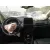 FORD ECOSPORT (CR6) '2022 ACTIVE BLANCO