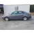 AUDI A4 BERLINA (8E) '2007 2.0 TDI 16V (103KW) GRIS OSCURO