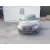 AUDI A4 BERLINA (8E) '2007 2.0 TDI 16V (103KW) GRIS OSCURO