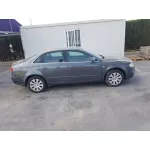 AUDI A4 BERLINA (8E) '2007 2.0 TDI 16V (103KW) GRIS OSCURO