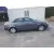 AUDI A4 BERLINA (8E) '2007 2.0 TDI 16V (103KW) GRIS OSCURO