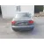 AUDI A4 BERLINA (8E) '2007 2.0 TDI 16V (103KW) GRIS OSCURO