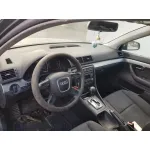AUDI A4 BERLINA (8E) '2007 2.0 TDI 16V (103KW) GRIS OSCURO