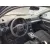 AUDI A4 BERLINA (8E) '2007 2.0 TDI 16V (103KW) GRIS OSCURO