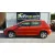 PEUGEOT 307 (S1) '2002 XS ROJO