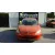 PEUGEOT 307 (S1) '2002 XS ROJO