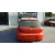 PEUGEOT 307 (S1) '2002 XS ROJO