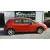 PEUGEOT 307 (S1) '2002 XS ROJO