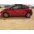 PEUGEOT 207 '2006 X-LINE GRANATE