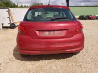 Imagen del vehículo