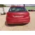 PEUGEOT 207 '2006 X-LINE GRANATE