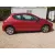 PEUGEOT 207 '2006 X-LINE GRANATE