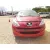 PEUGEOT 207 '2006 X-LINE GRANATE