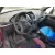 PEUGEOT 207 '2006 X-LINE GRANATE