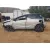 DS 3 CROSSBACK '2023 PERFORMANCE LINE GRIS