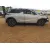 DS 3 CROSSBACK '2023 PERFORMANCE LINE GRIS
