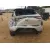 DS 3 CROSSBACK '2023 PERFORMANCE LINE GRIS