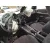 DS 3 CROSSBACK '2023 PERFORMANCE LINE GRIS