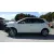 VOLKSWAGEN POLO (6C1) '2015 ADVANCE BLUEMOTION BLANCO