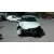 VOLKSWAGEN POLO (6C1) '2015 ADVANCE BLUEMOTION BLANCO