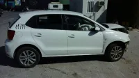 Imagen del vehículo