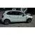 VOLKSWAGEN POLO (6C1) '2015 ADVANCE BLUEMOTION BLANCO