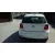 VOLKSWAGEN POLO (6C1) '2015 ADVANCE BLUEMOTION BLANCO