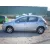 PEUGEOT 307 (S1) '2001 XN GRIS