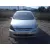 PEUGEOT 307 (S1) '2001 XN GRIS