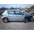 PEUGEOT 307 (S1) '2001 XN GRIS