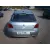 PEUGEOT 307 (S1) '2001 XN GRIS