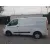 FORD TRANSIT CUSTOM KASTEN '2021 310 L1 BLANCO