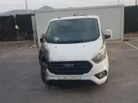 Imagen del vehículo