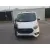 FORD TRANSIT CUSTOM KASTEN '2021 310 L1 BLANCO