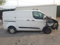 Imagen del vehículo
