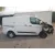 FORD TRANSIT CUSTOM KASTEN '2021 310 L1 BLANCO