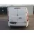 FORD TRANSIT CUSTOM KASTEN '2021 310 L1 BLANCO