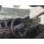 FORD TRANSIT CUSTOM KASTEN '2021 310 L1 BLANCO
