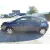 CITROEN C4 BERLINA '2005 SX AZUL